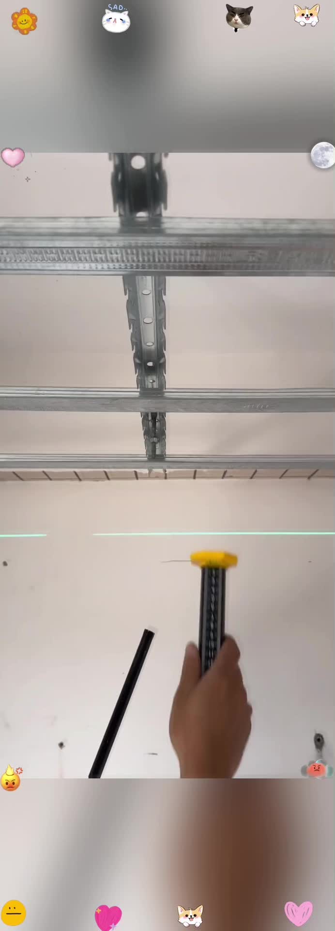 @ToolHouse11