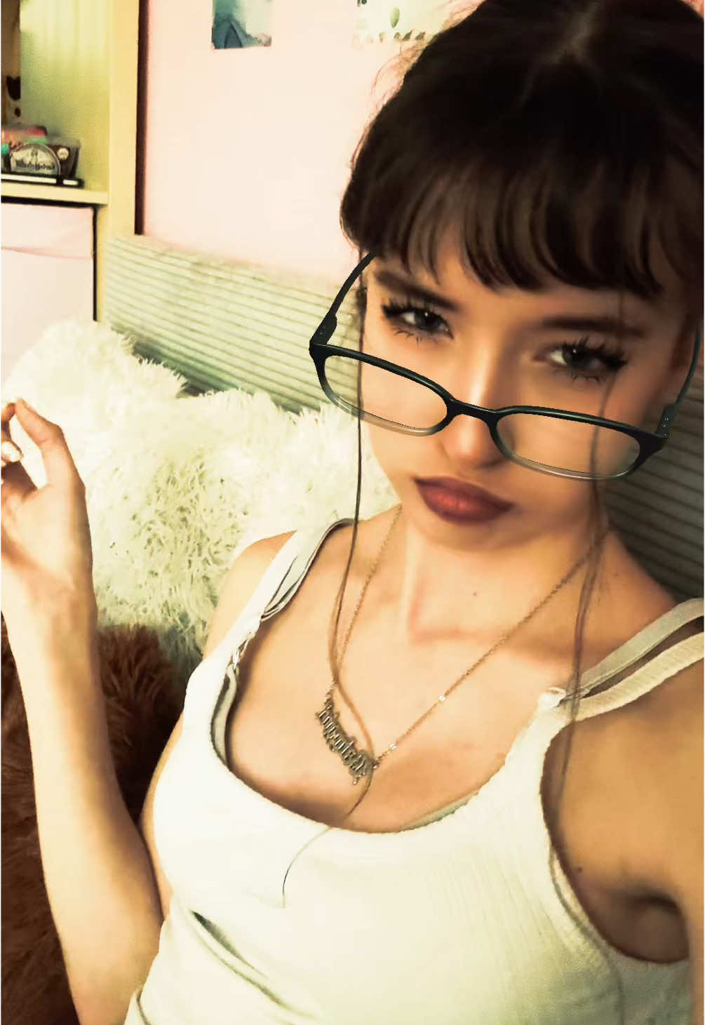 @ᴶᵃˢᵐⁱⁿ 𝟽ᥫ᭡