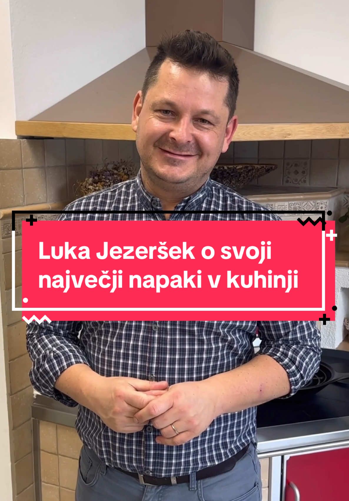 @Okusno.je