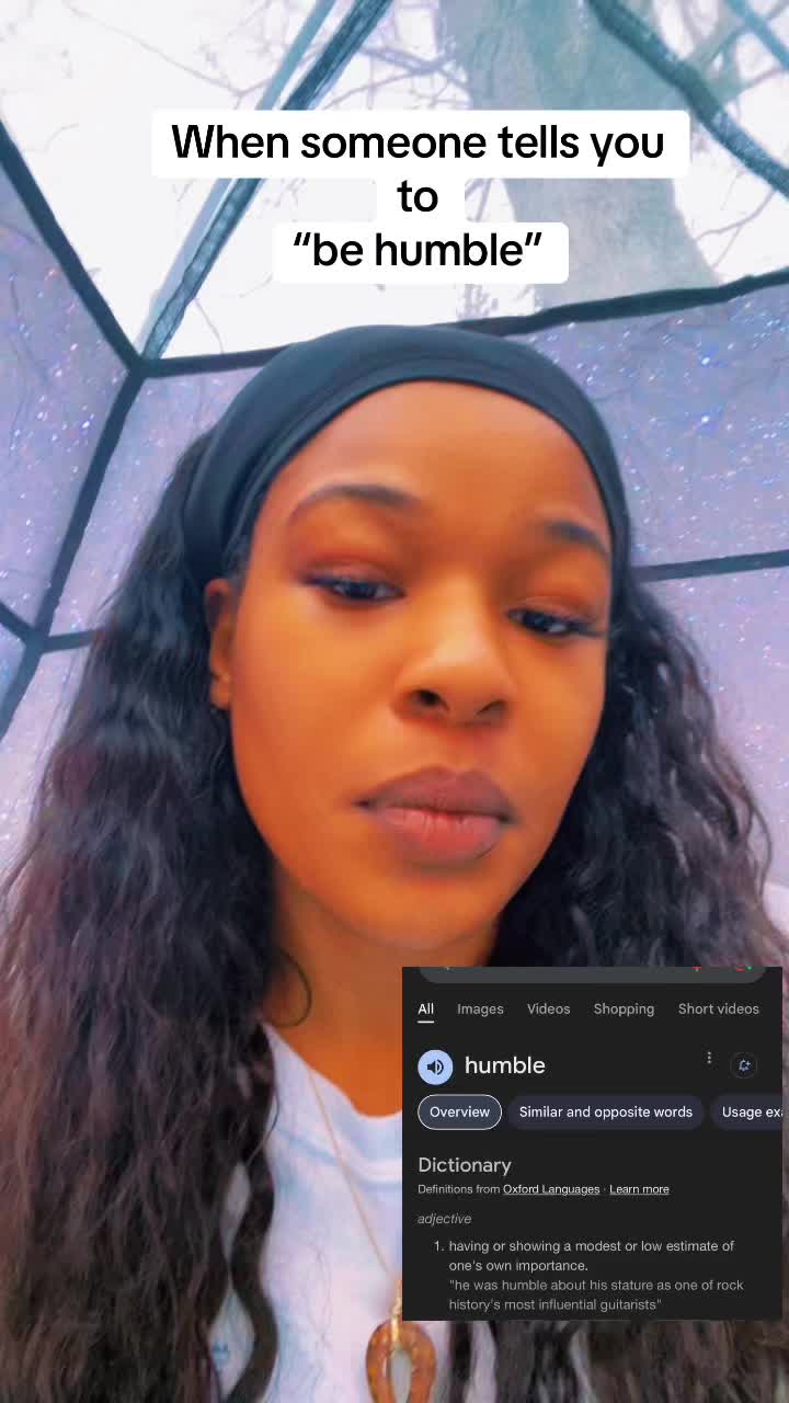 @AttitudeTalkPodcast