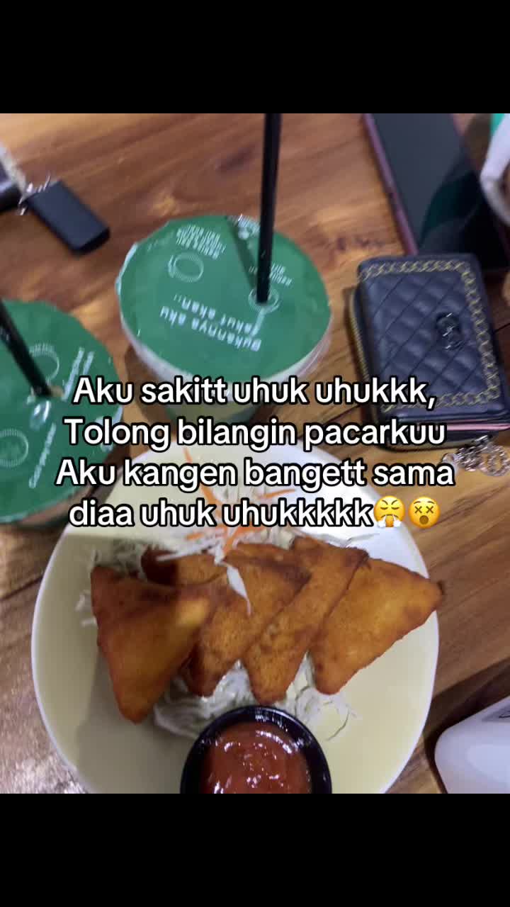 @iyyinn🥳