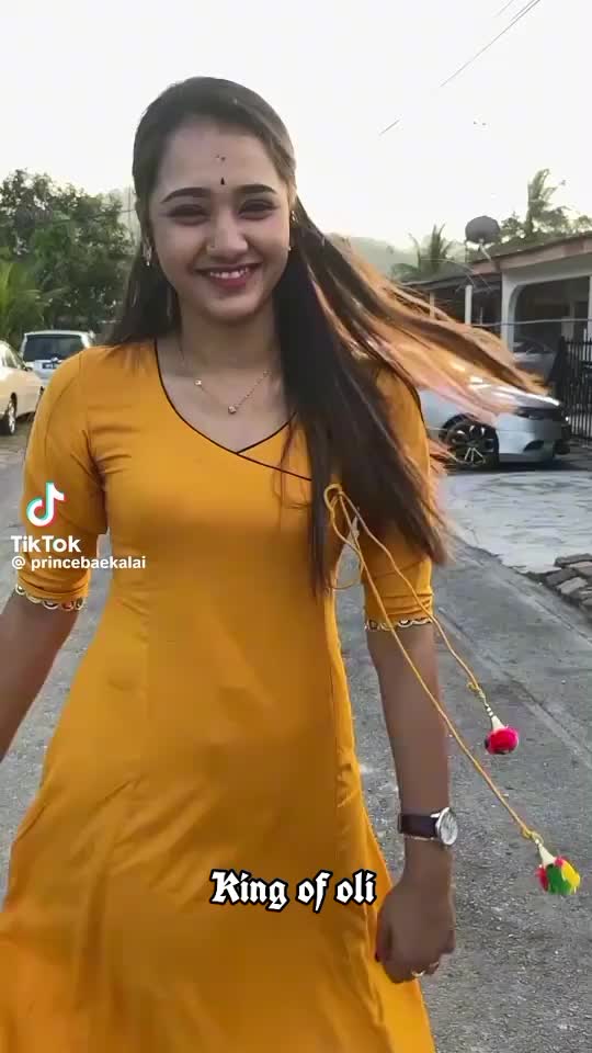 @user38106756643
