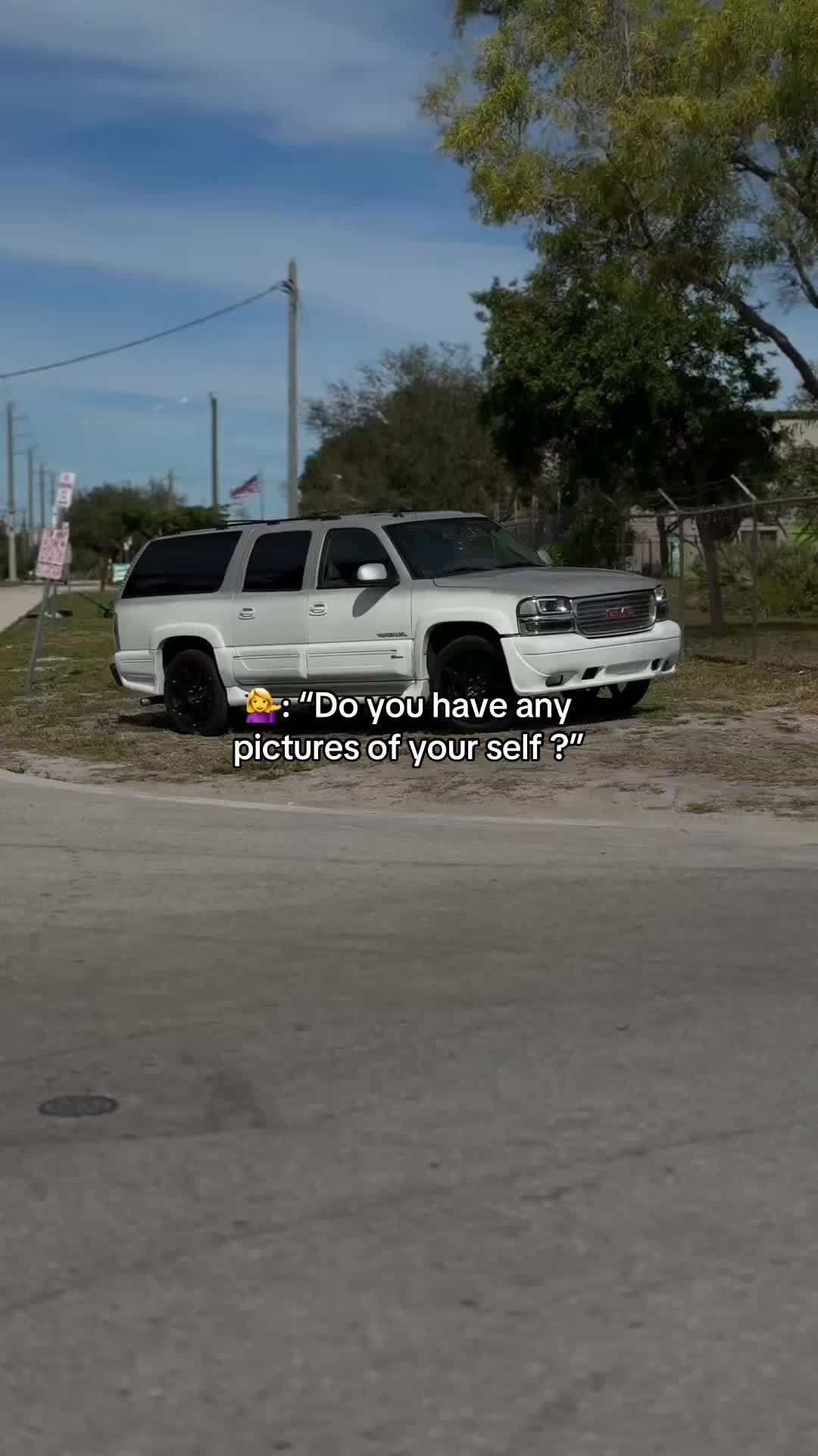 @Henrry