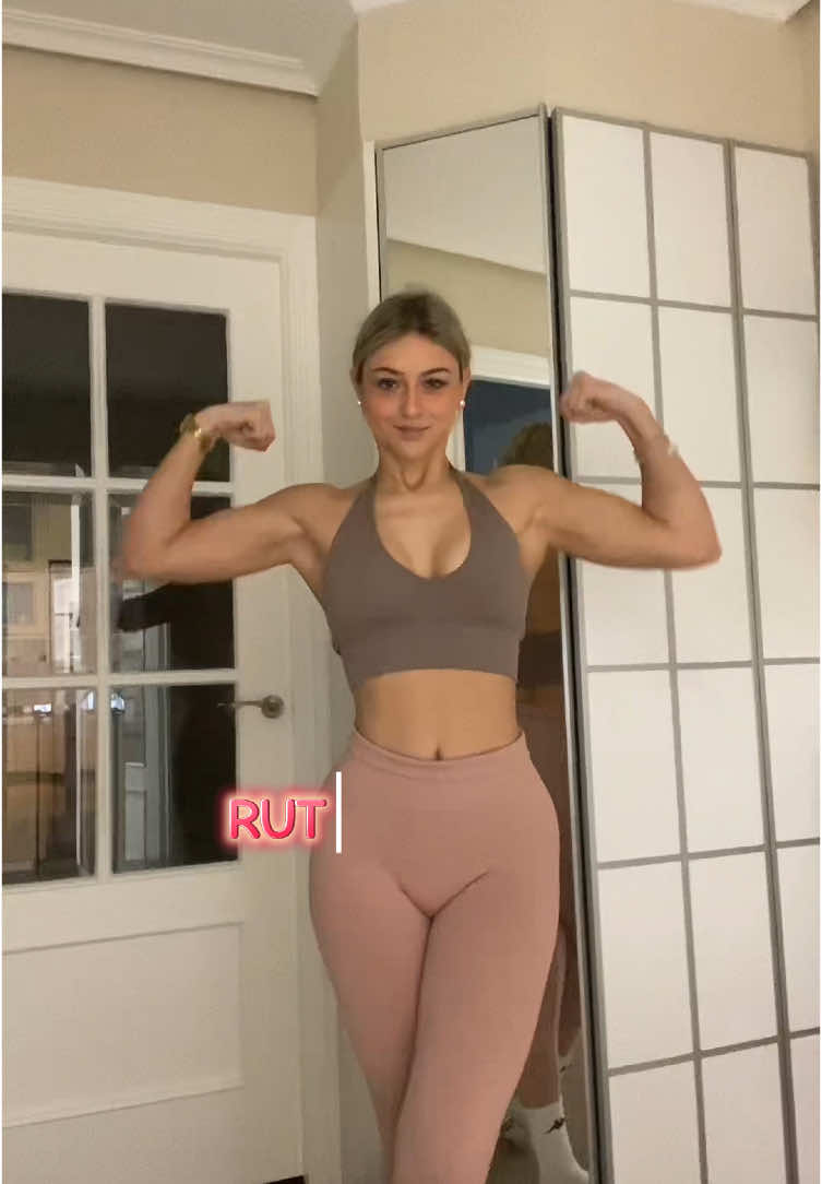 @Zuri&ntilde;e🎀