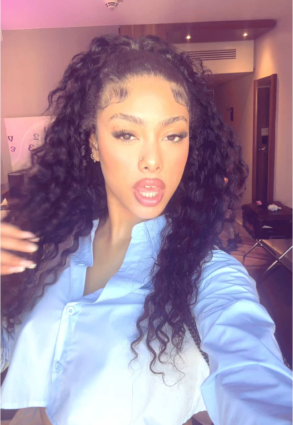 @urMonaLisa🌟🍭