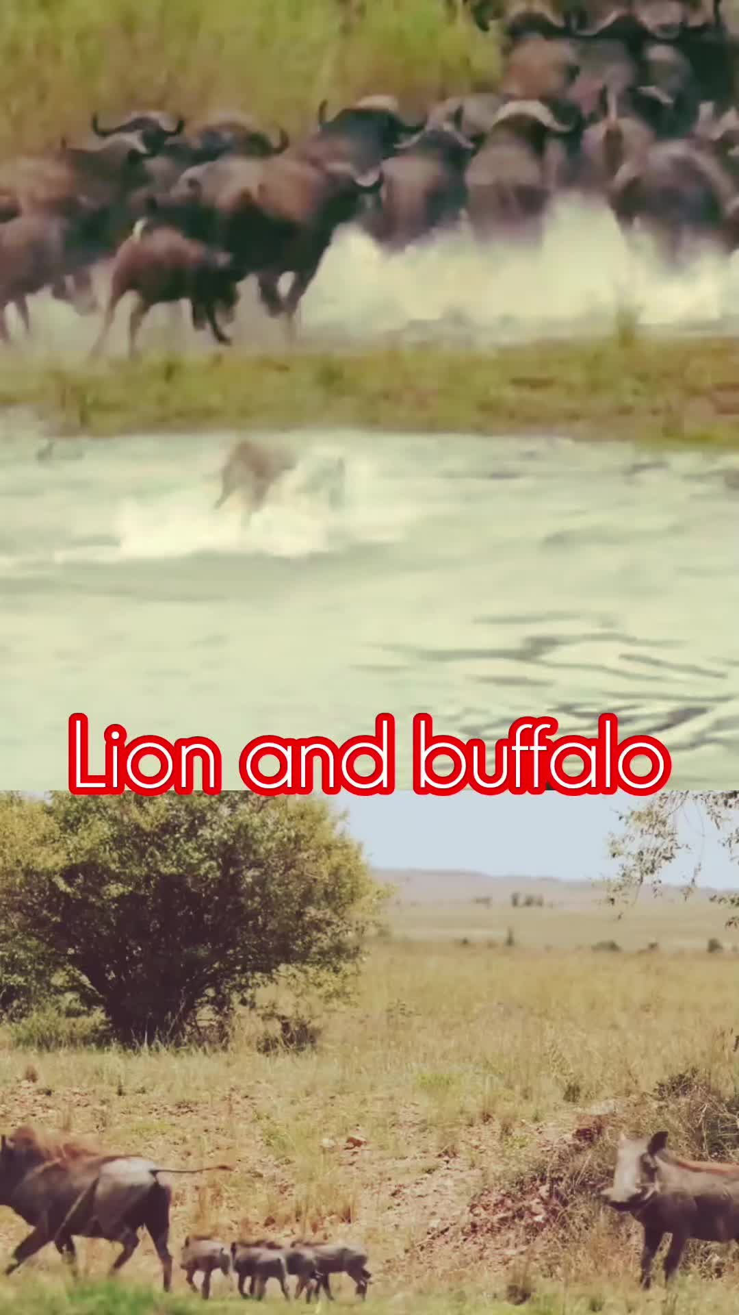 @animal9