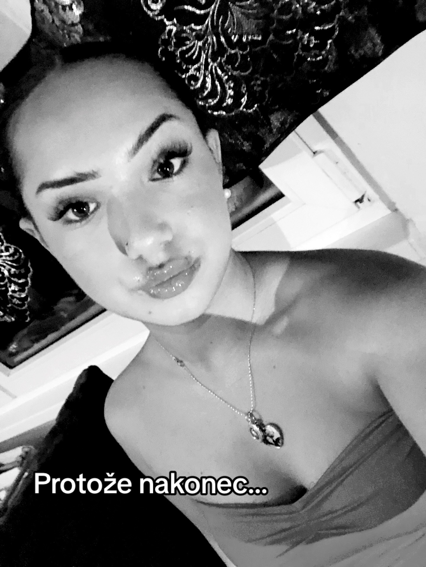 @🦋N i k č i s🦋
