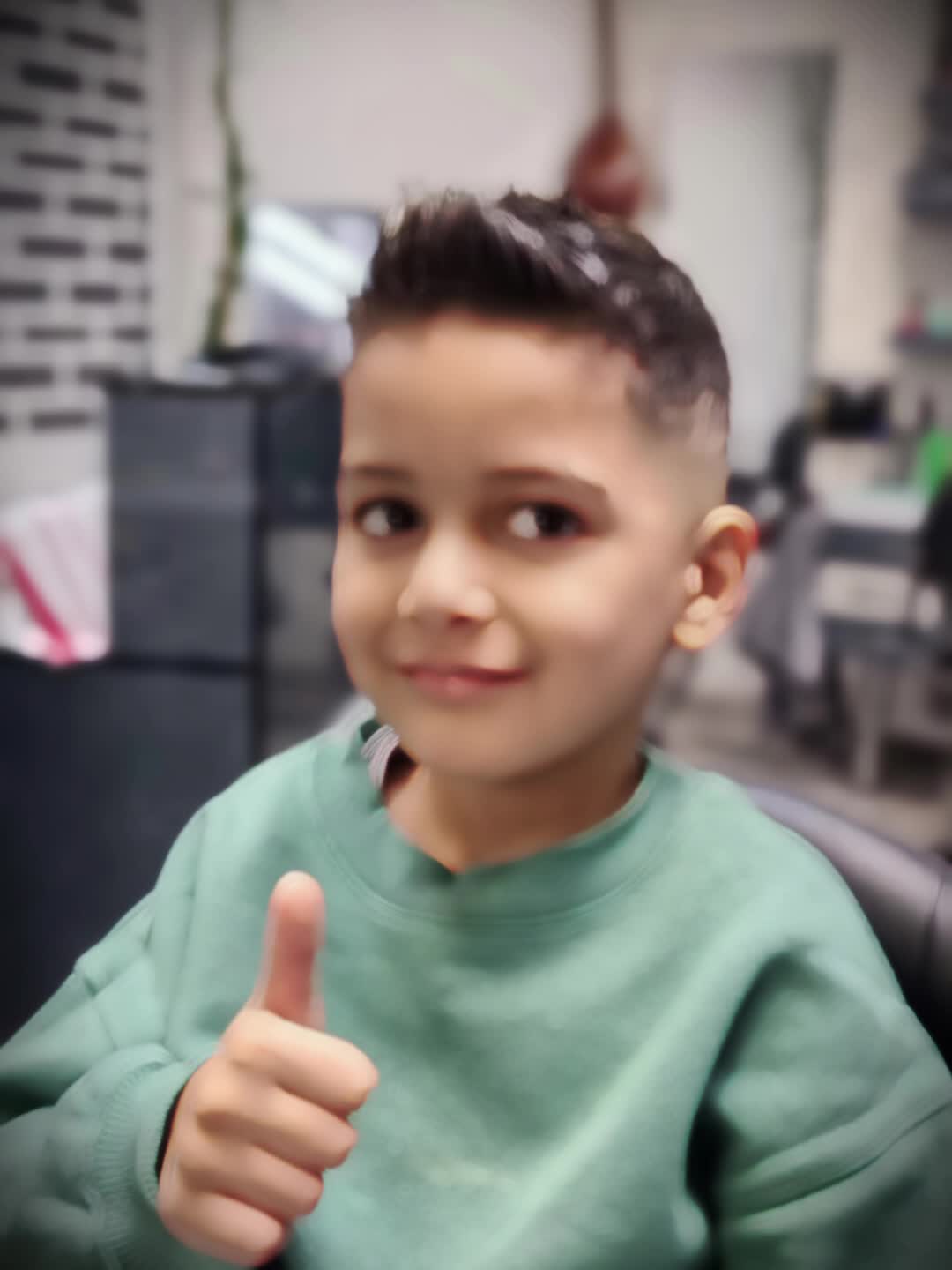 @Alan