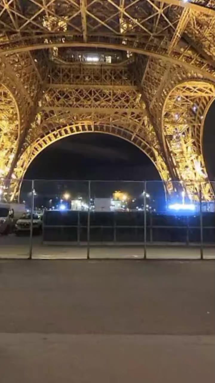@loutezYT