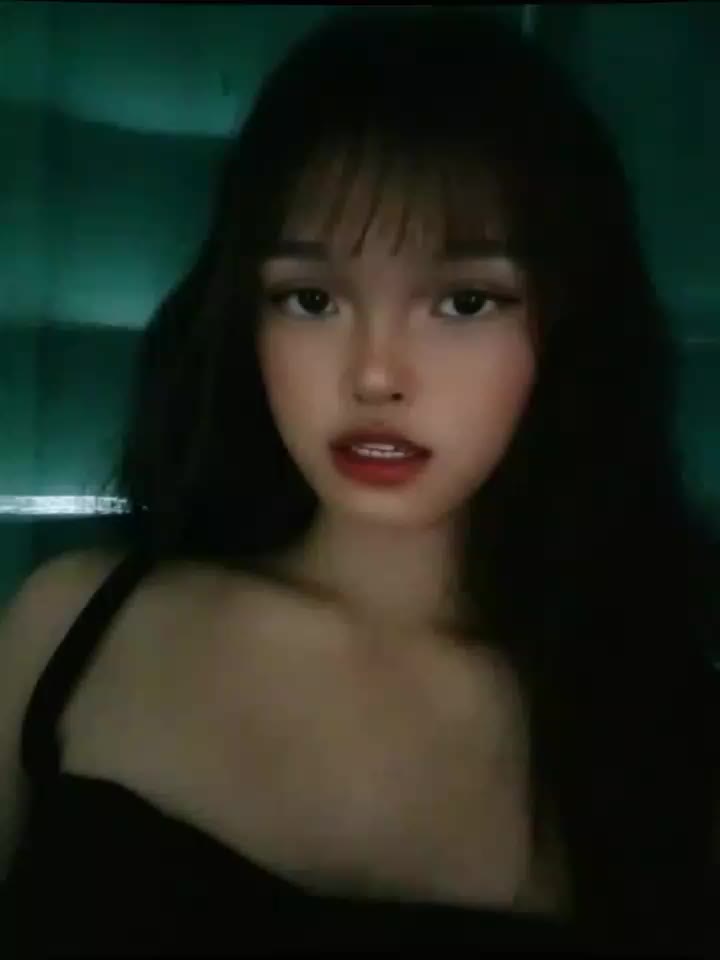 @💋
