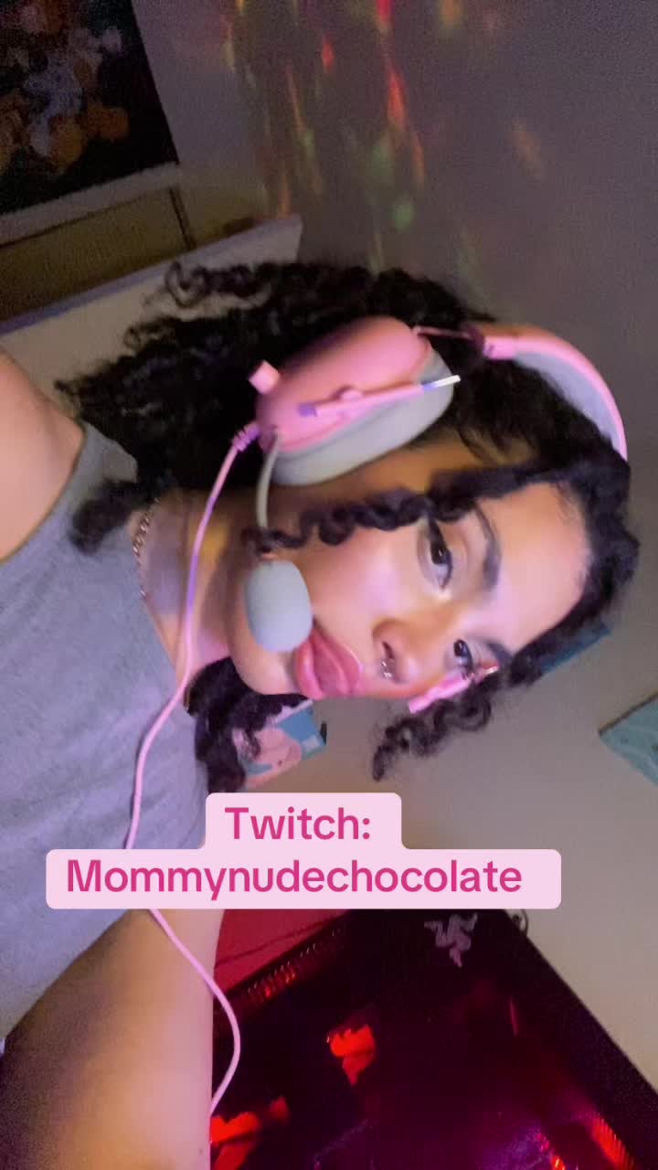 @chevlliavanilla