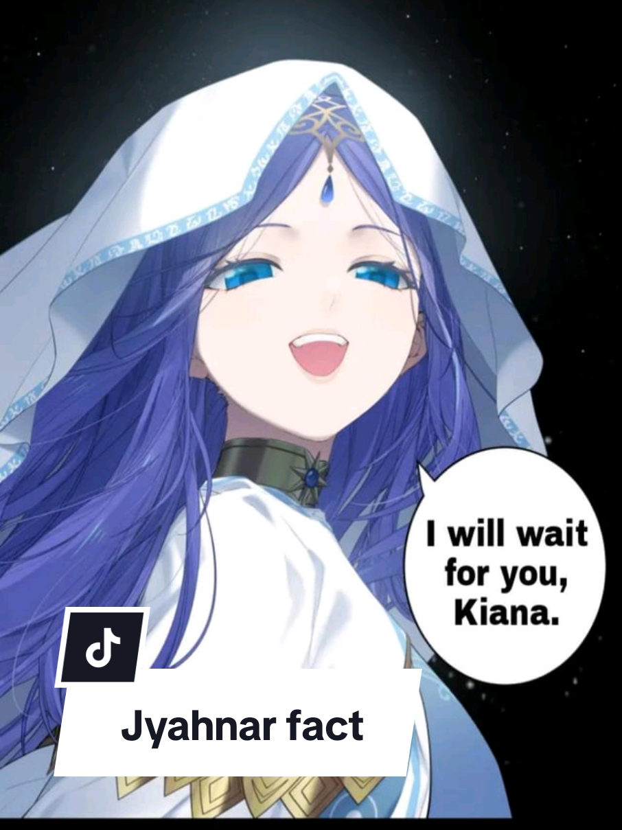 @mooni