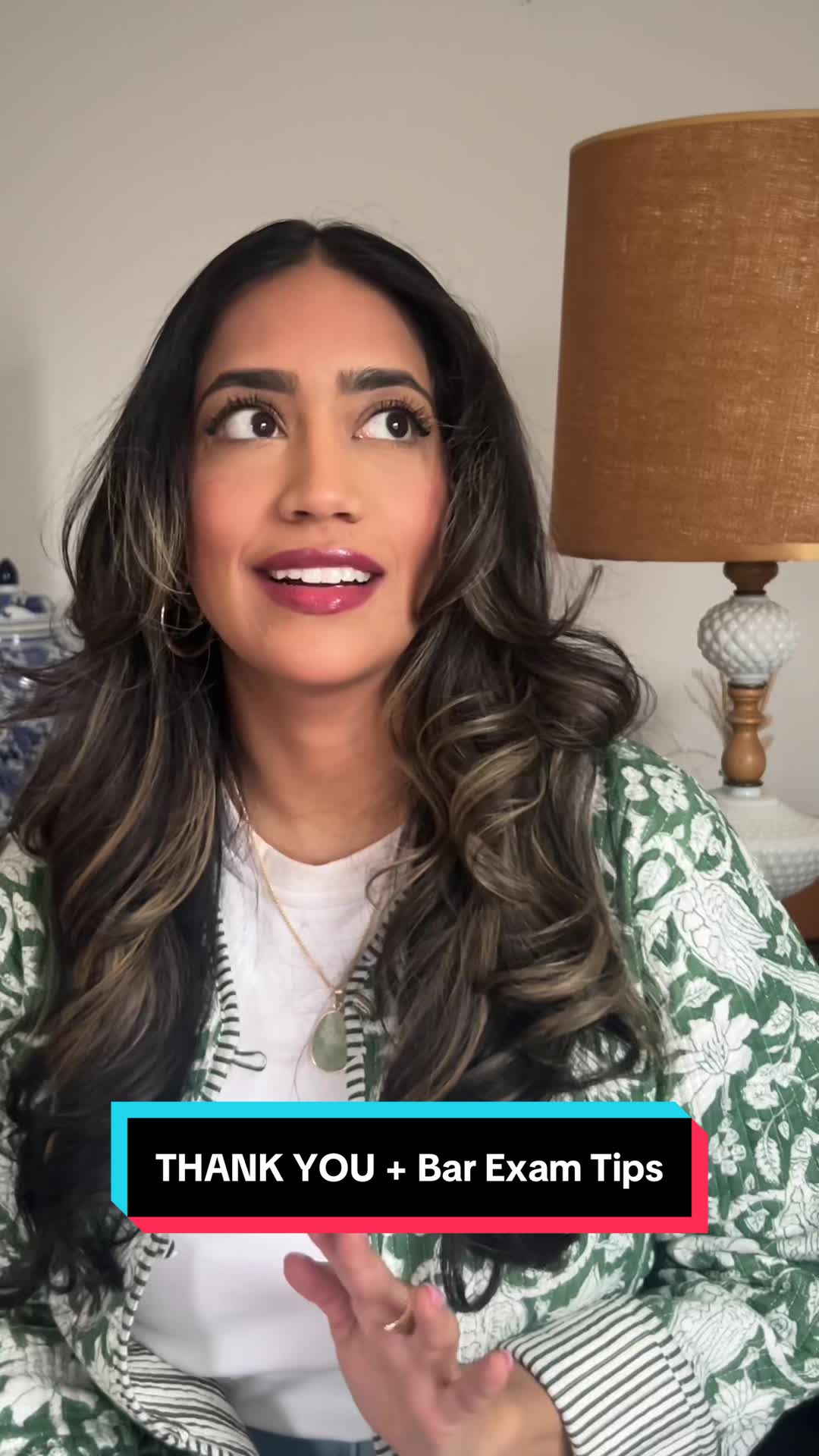 @Srishtee