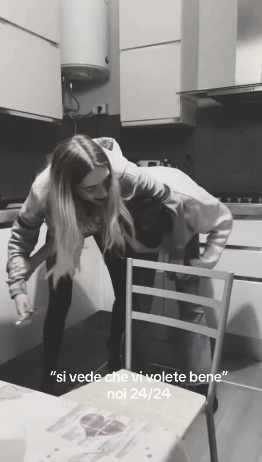 @mabbinax