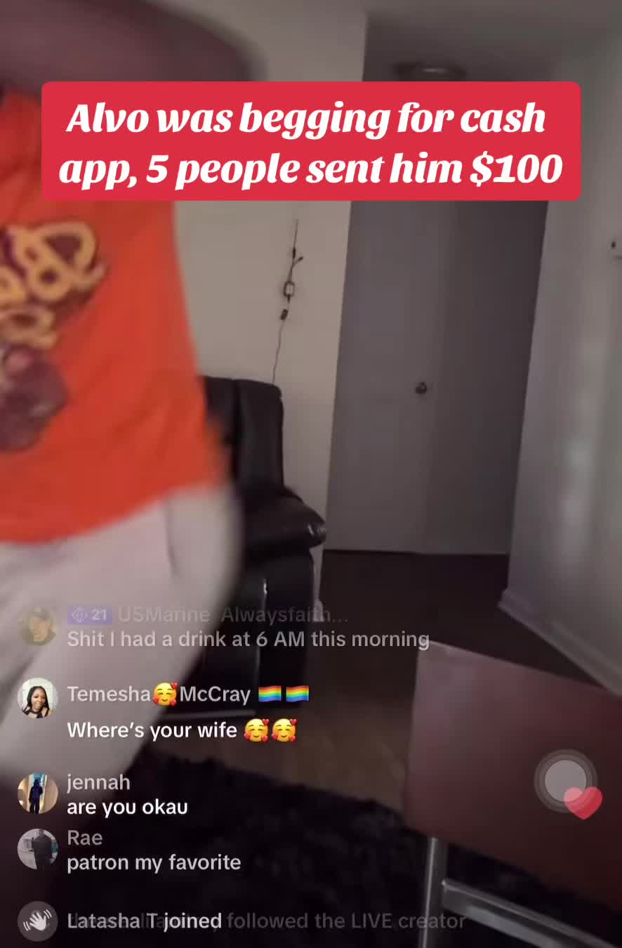 @SheGossip