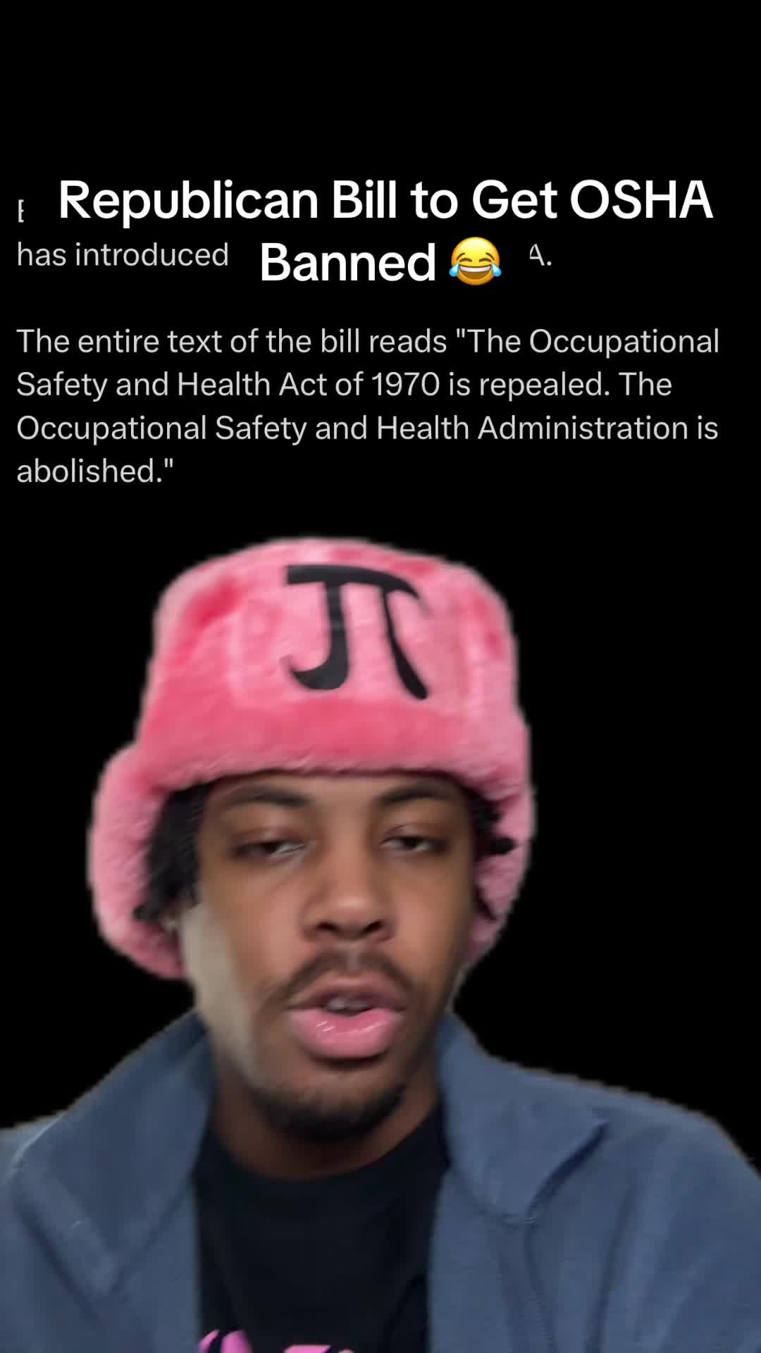 @Pierre 𝛑