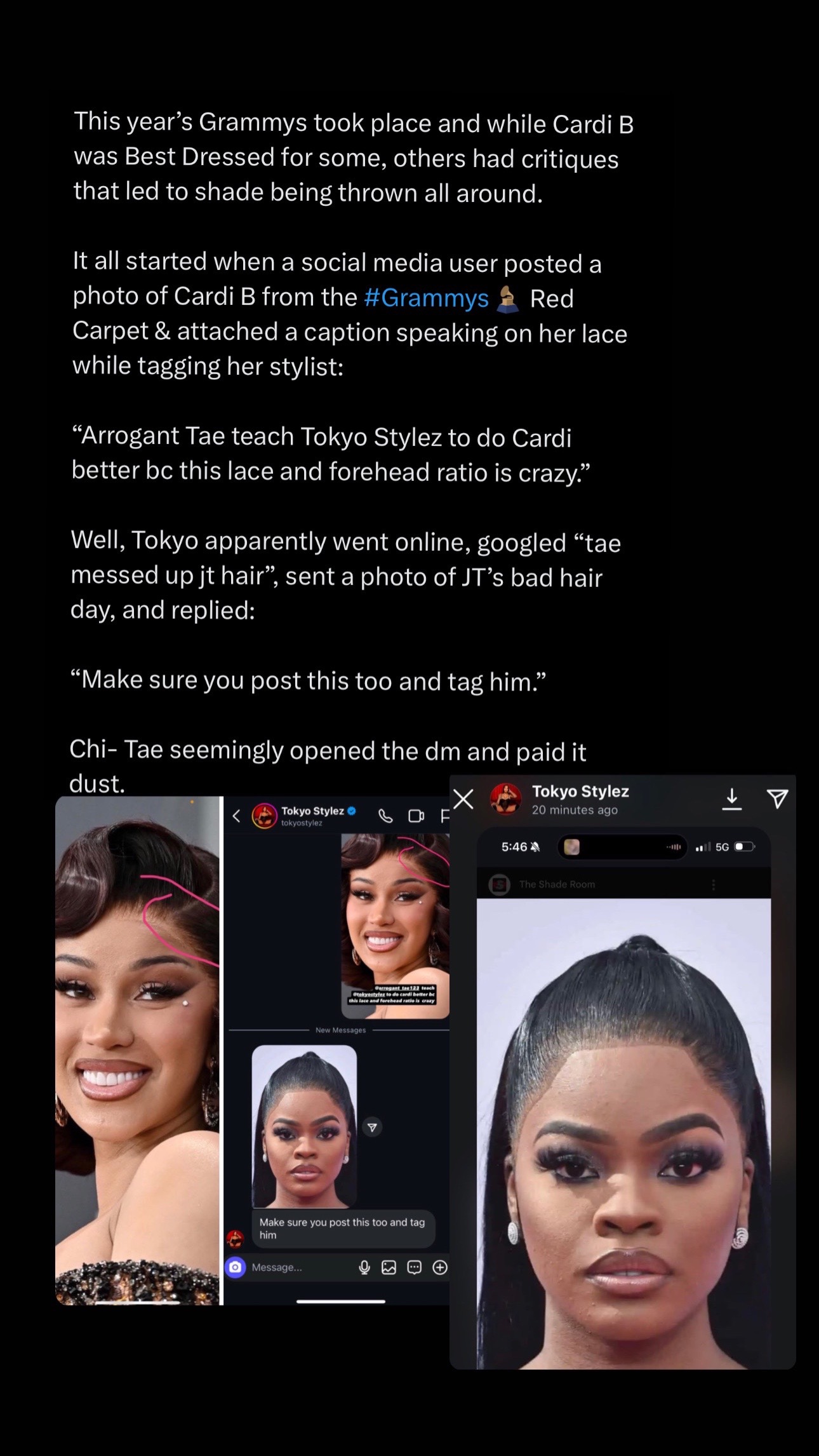 @SheGossip
