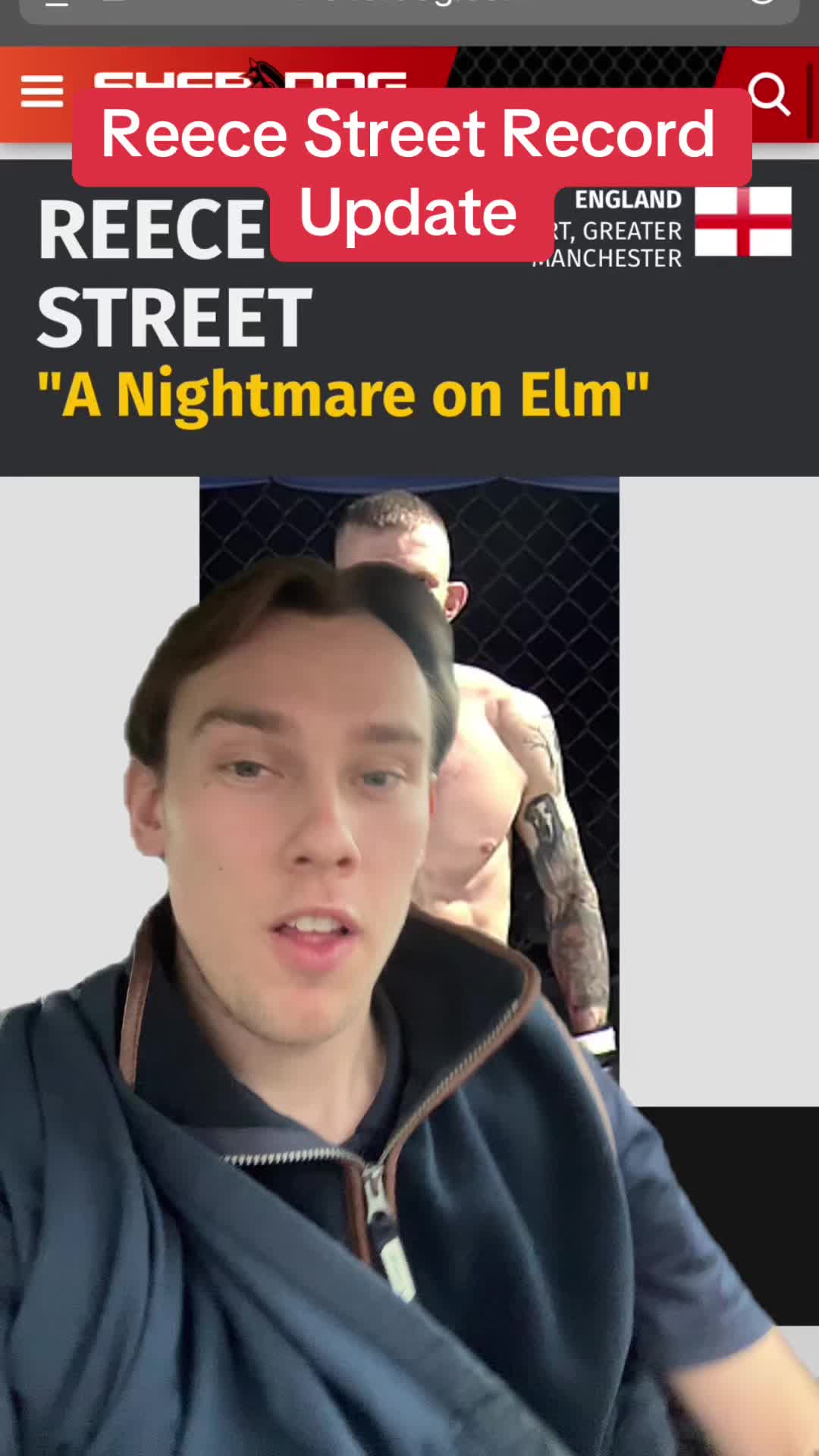 @jordandoesufc
