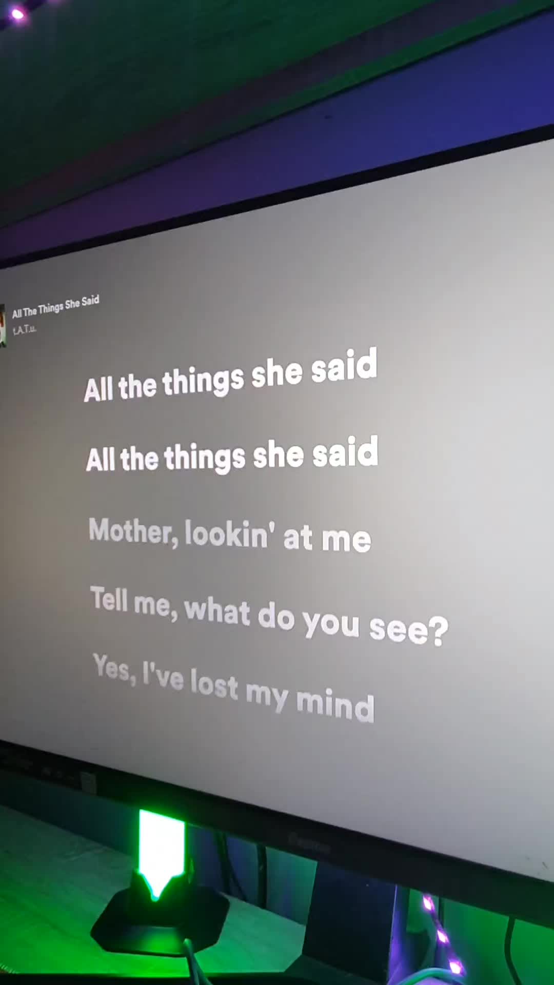 @internationalSpoti