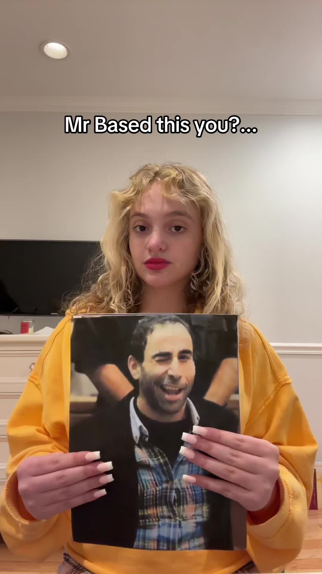 @giannajean