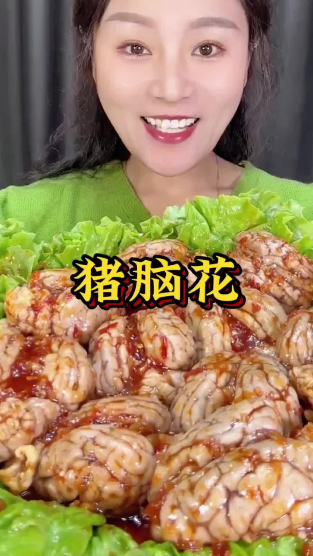 @Favorite food