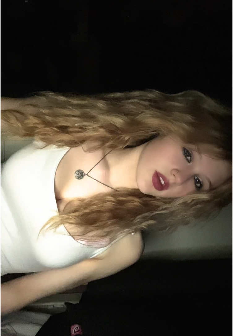 @Matilda💋
