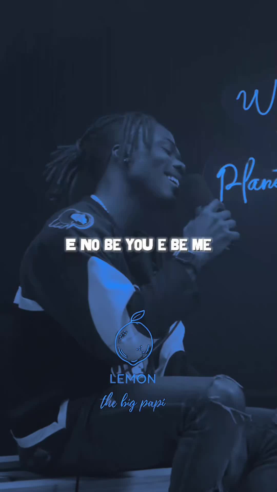@🎵