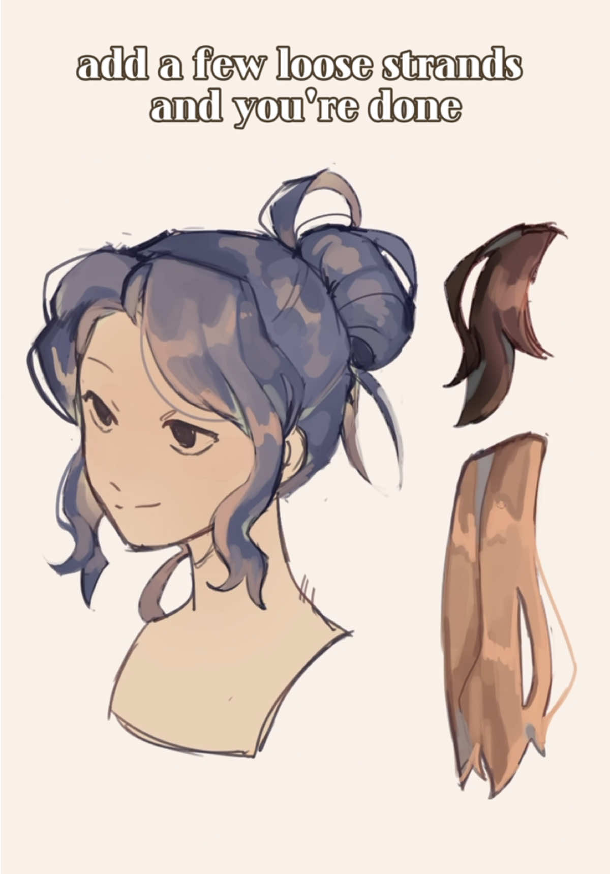 @Bluebiscuits
