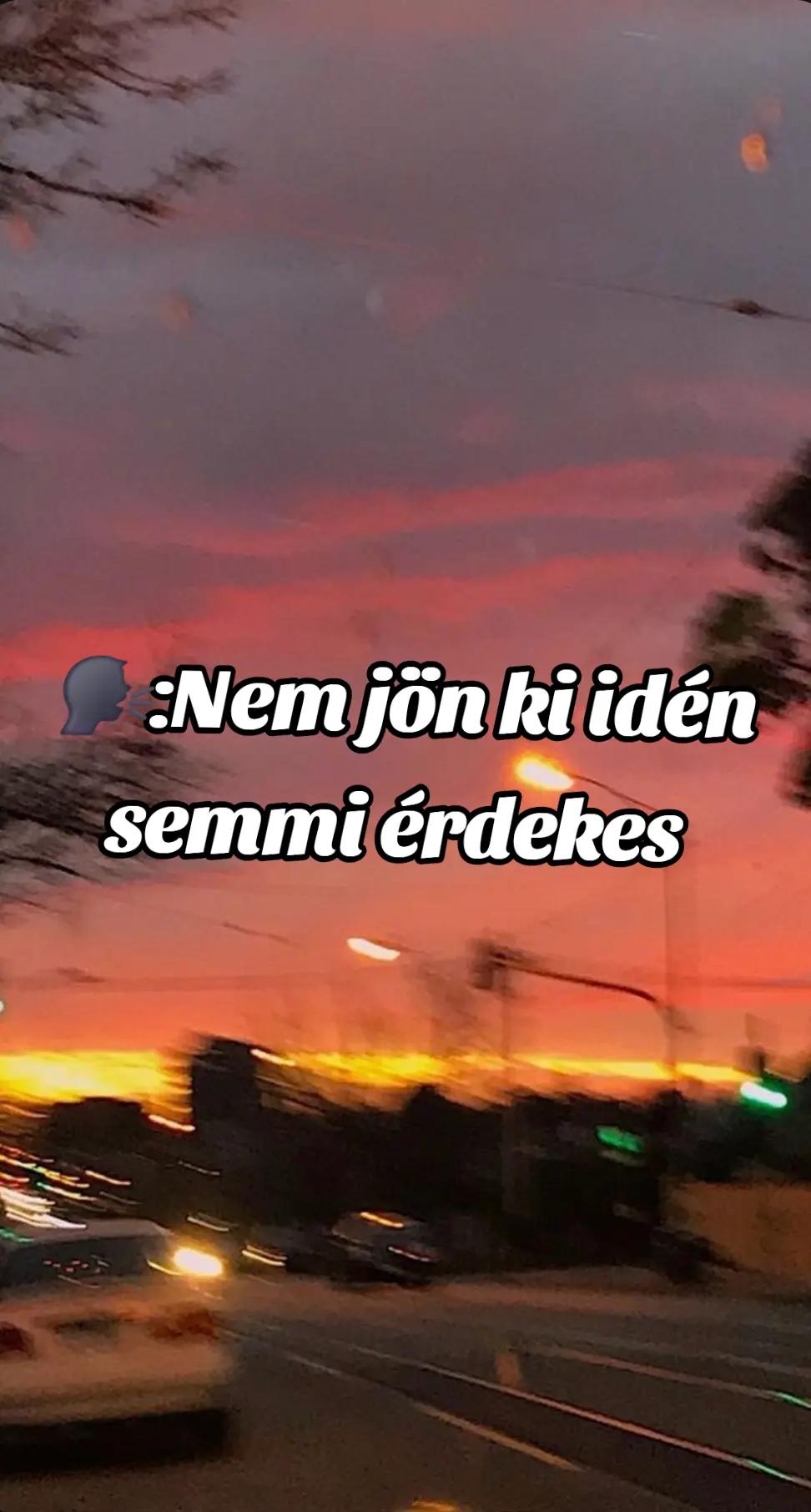 @REDFIRE