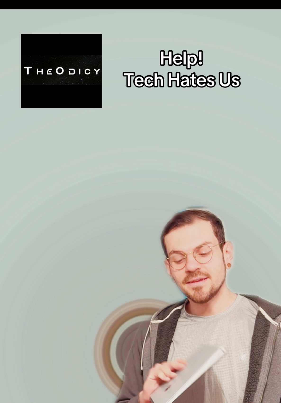 @TheOdicy