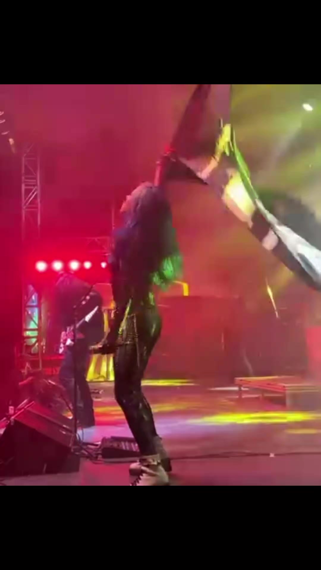 @Divas Pop Rock Oficial