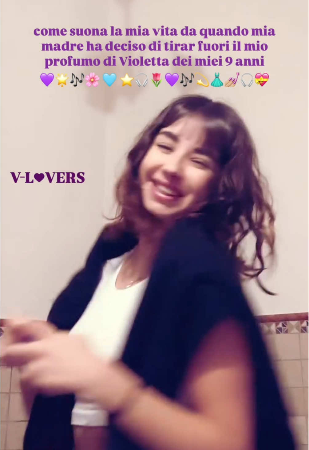 @clacla