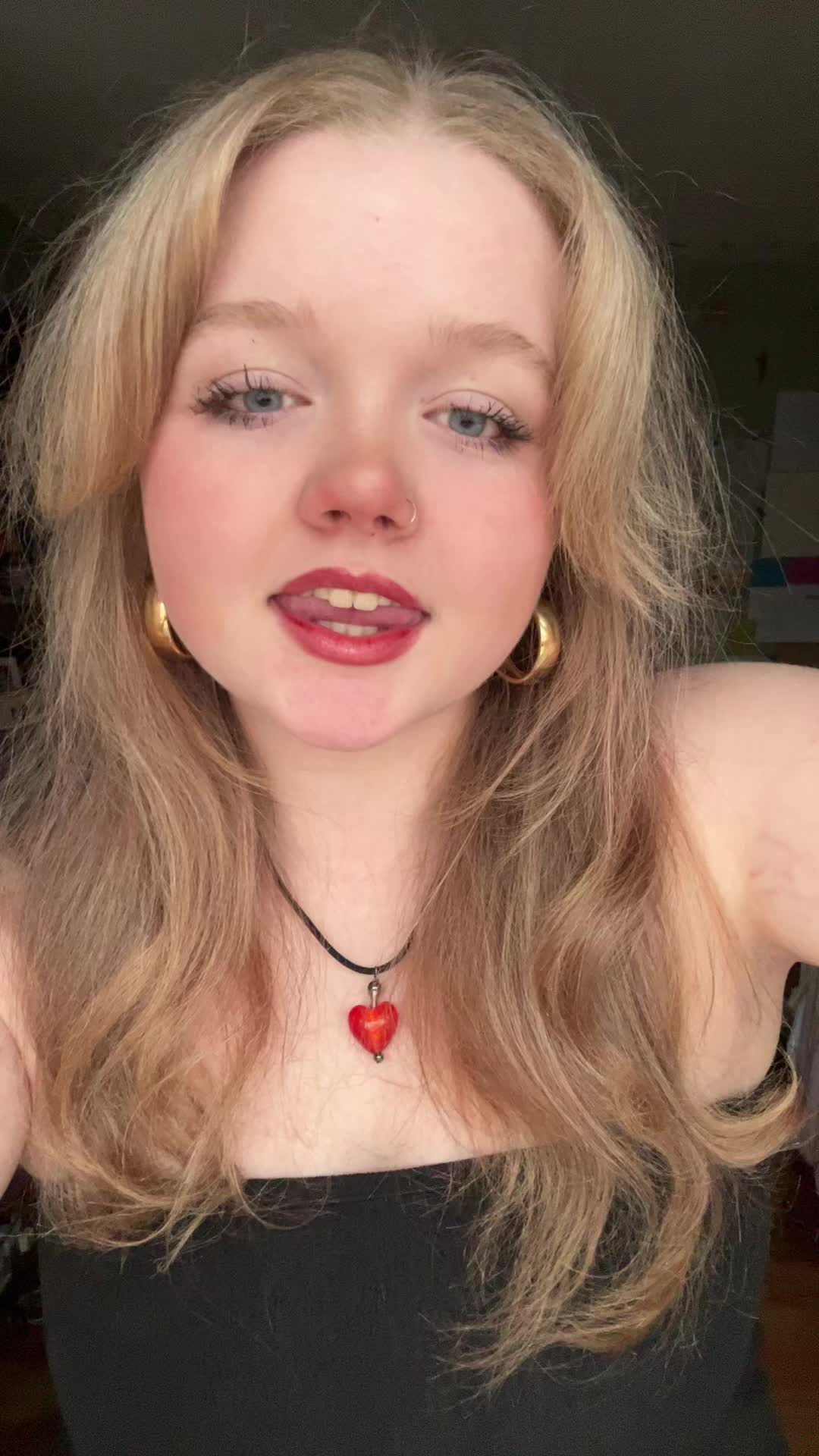 @greta ۶&bull;ৎ