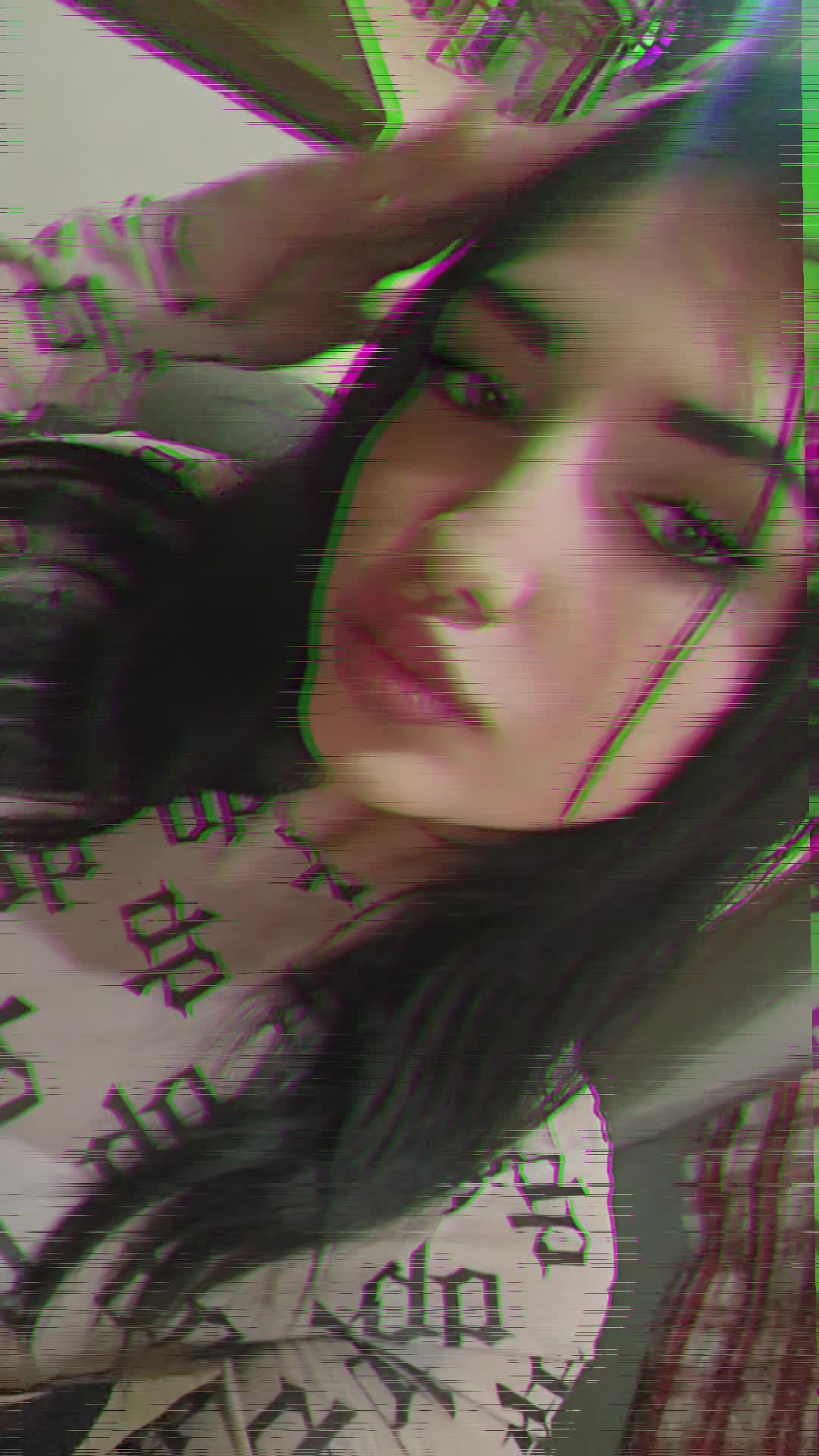 @monagmg