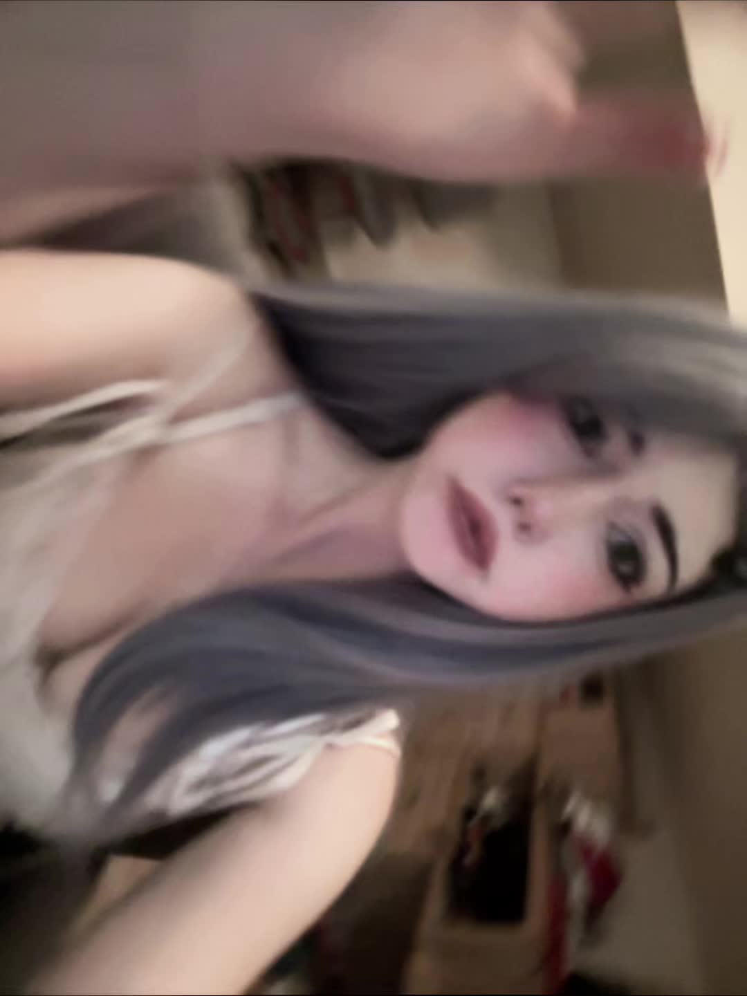 @Стефания Бледная