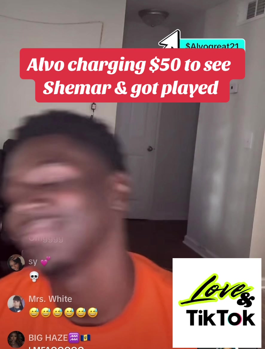 @SheGossip