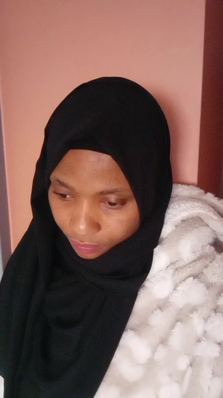 @MissSata21