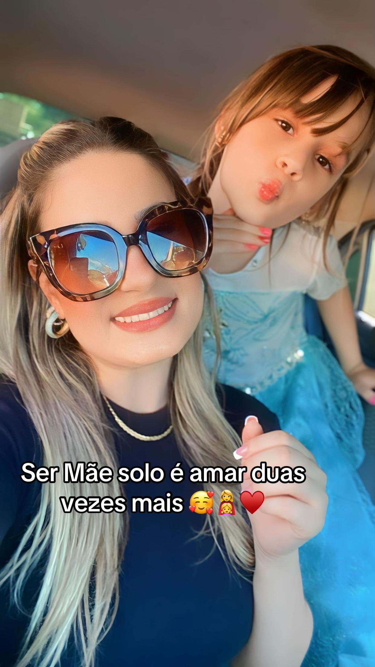 @mayaraquaglio