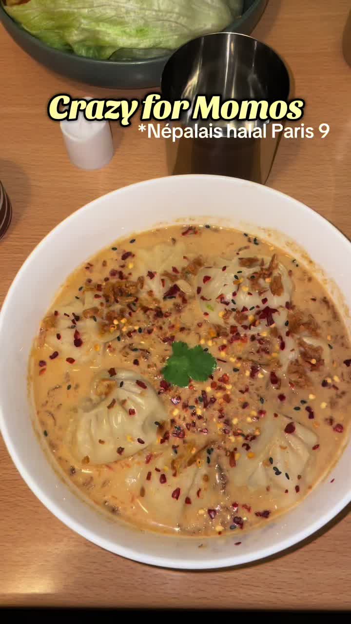 @Maaje 🇲🇦