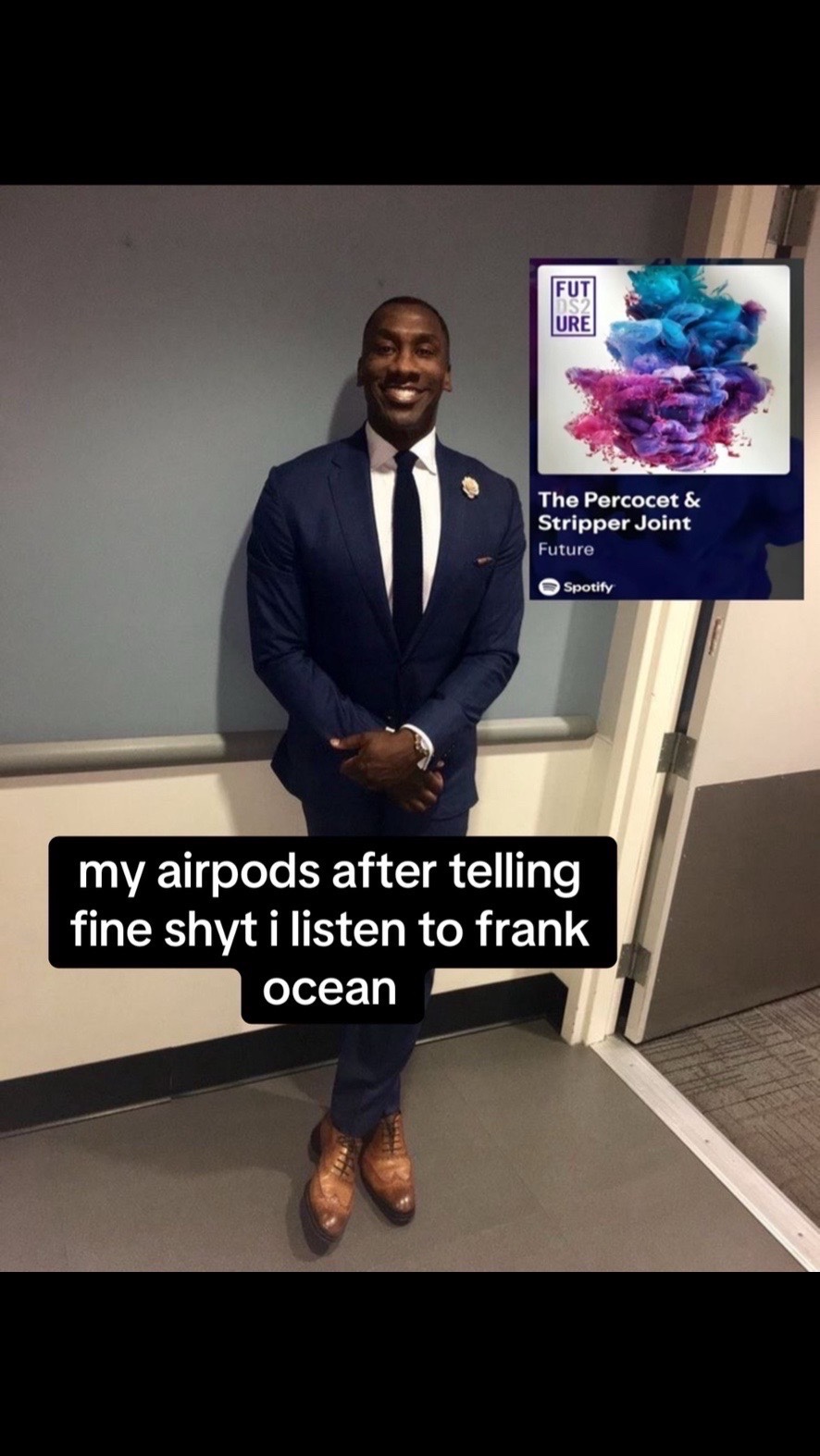 @S