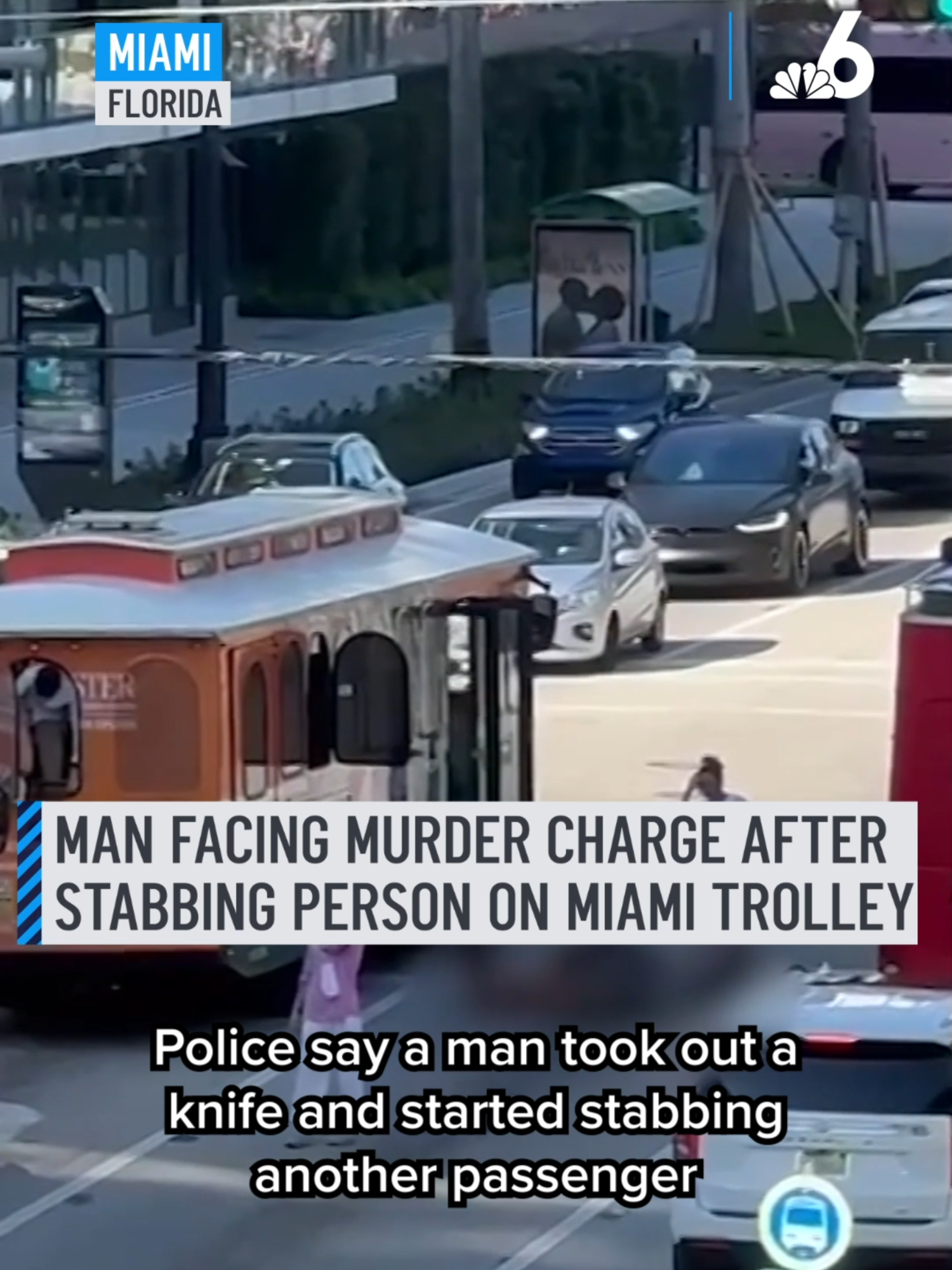 @NBCSouthFlorida