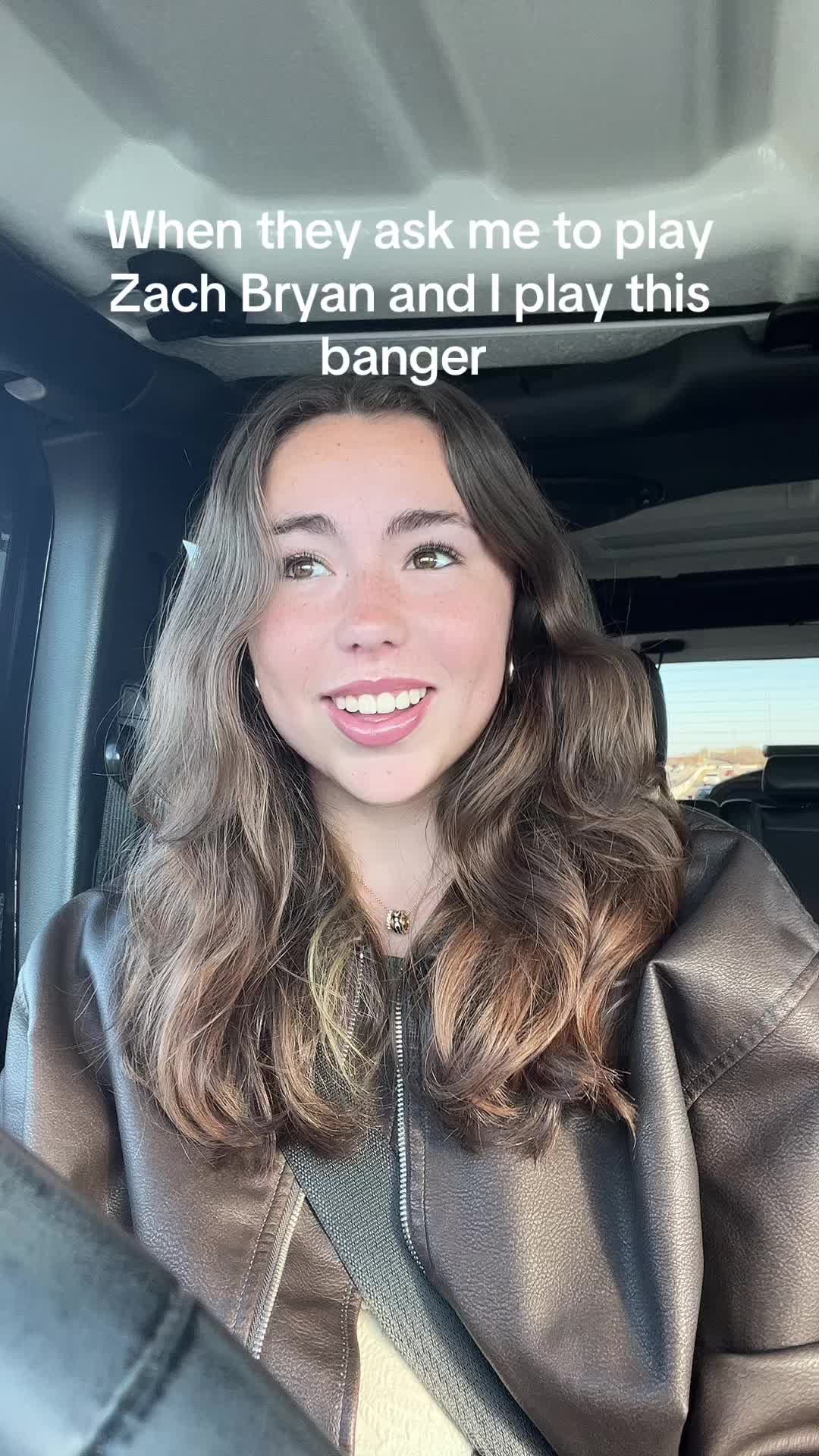 @meg