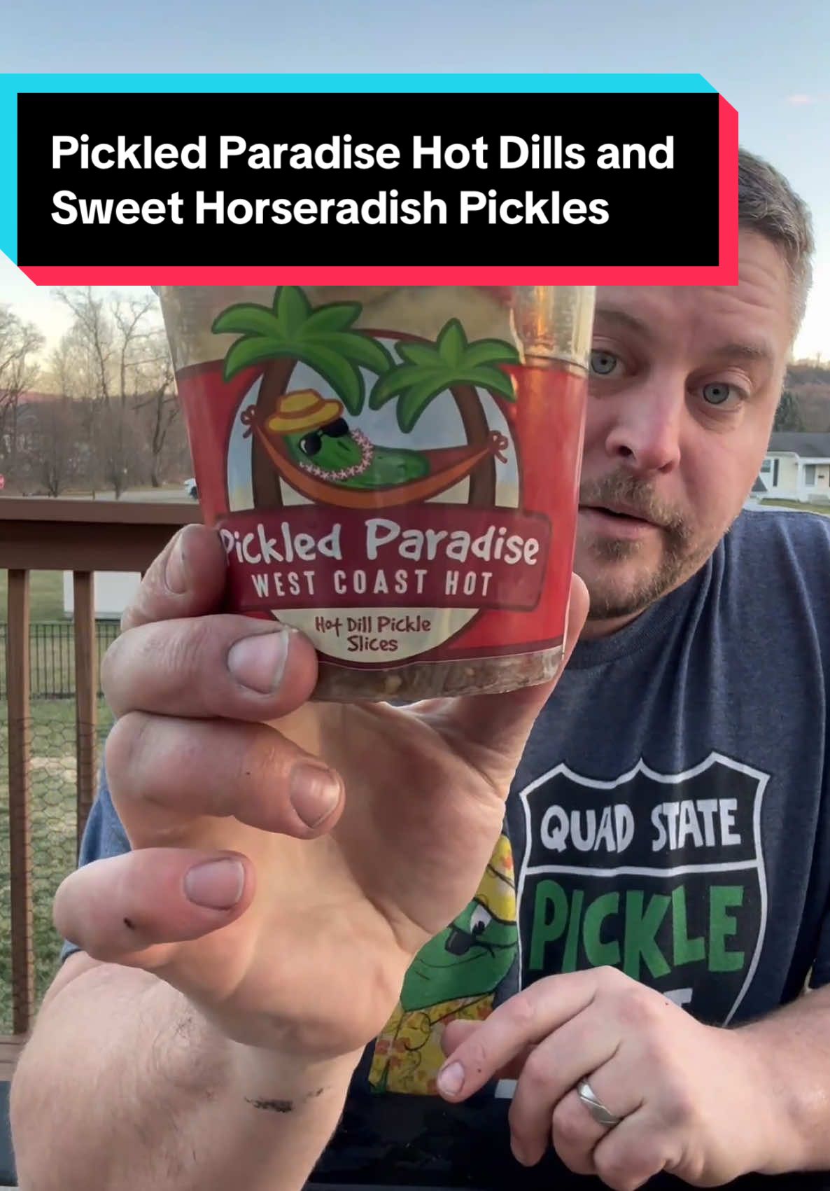 @ThePickledGuy