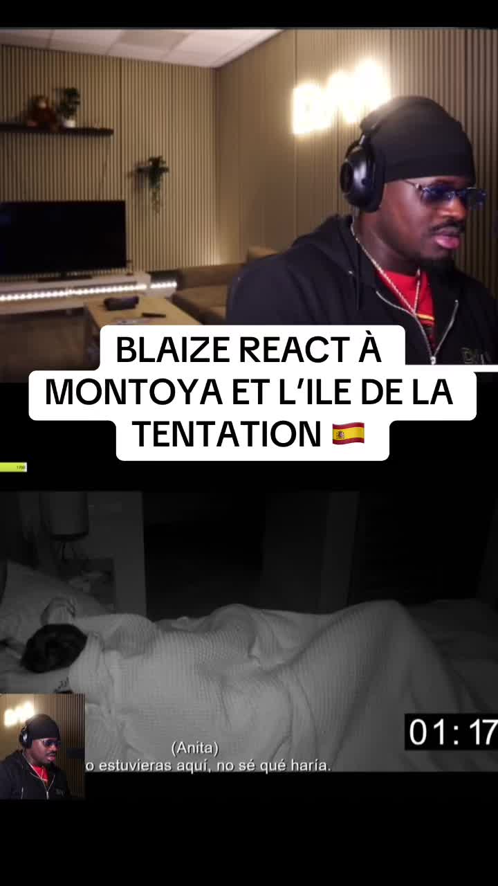 @rigolade_tiktok