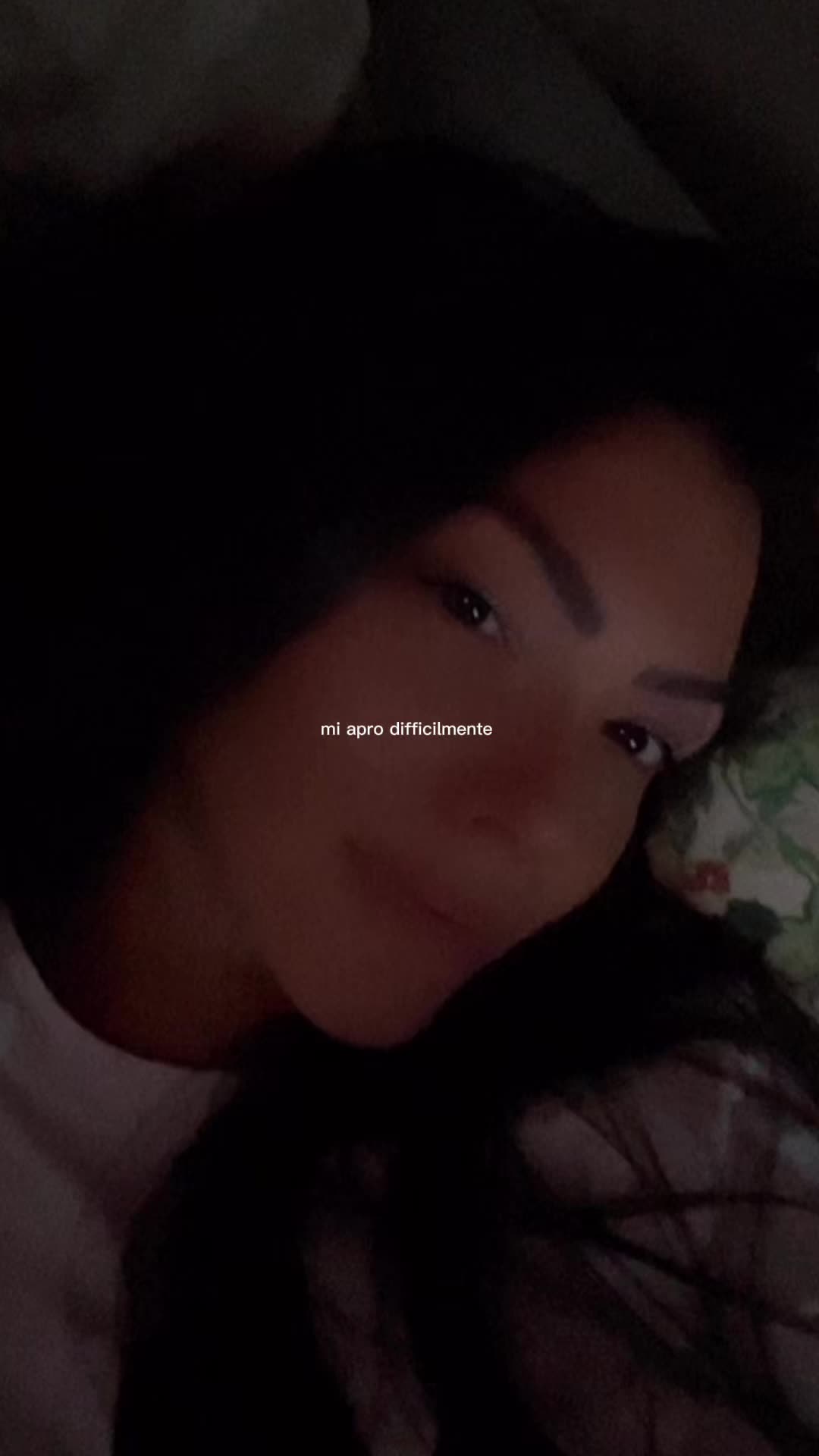 @CARMEN ZARRA⭐️