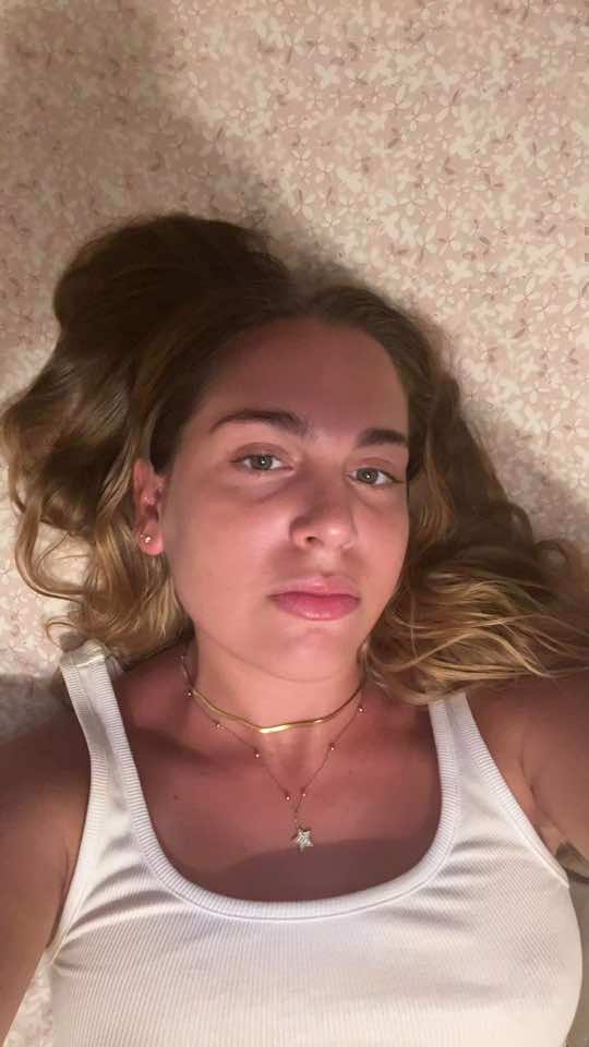@Sissy
