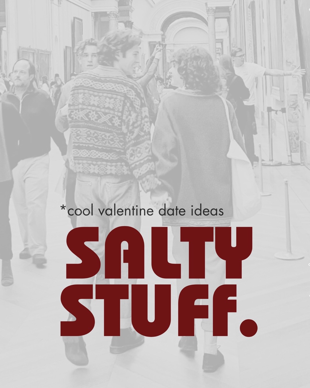 @saltystuff.bylumi
