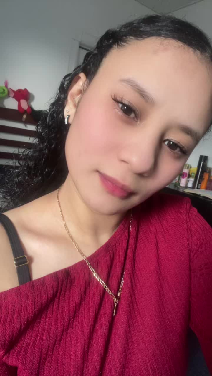 @Pineda 😻L&oacute;pez 😍😍