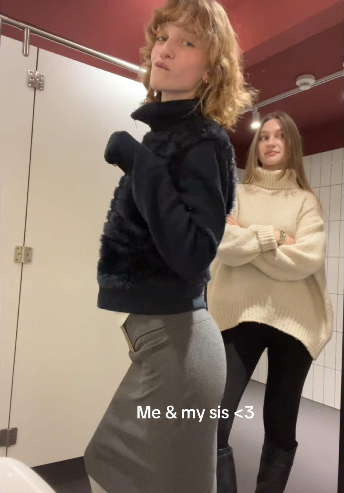 @dasha