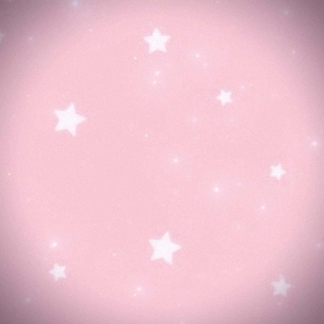 @✨darkness✨